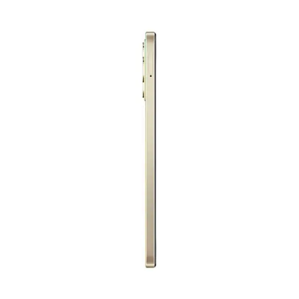 rmx3760 8!}256gb champion gold